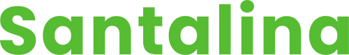 Santalina